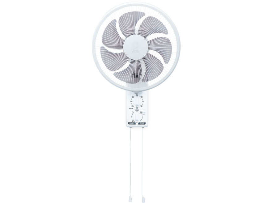トヨトミ FW-30M 価格比較 - 価格.com