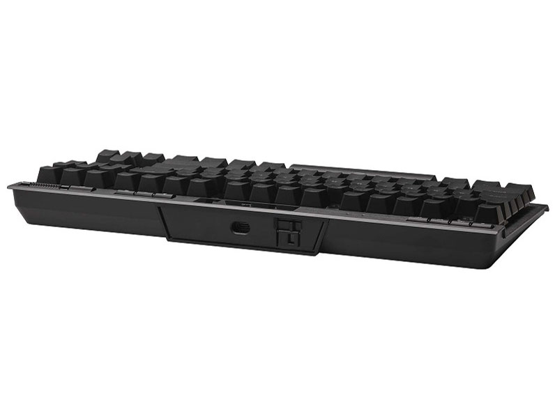 K70 RGB TKL CHAMPION OPX CH-911901A-JP [�u���b�N]