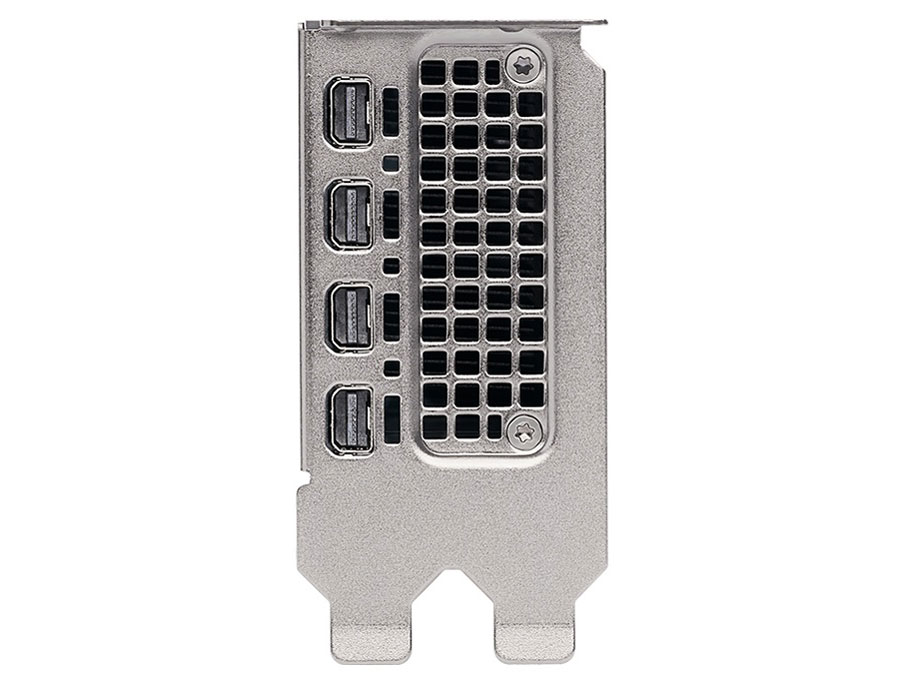 NVIDIA RTX A2000 12GB ENQRA2000-12GER [PCIExp 12GB]