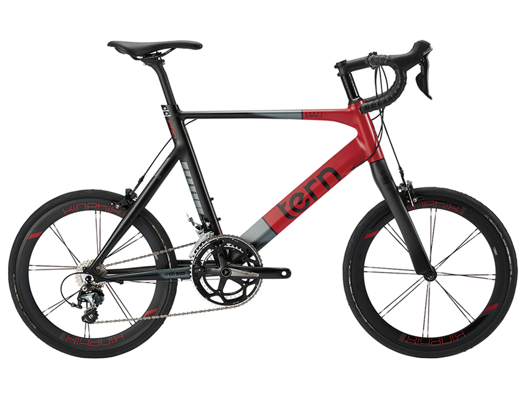 Surge PRO 2022�N���f�� [Black/Red] �̐��i�摜