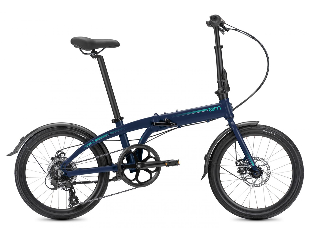 Link B8 2022�N���f�� [Satin Midnight/Blue] �̐��i�摜