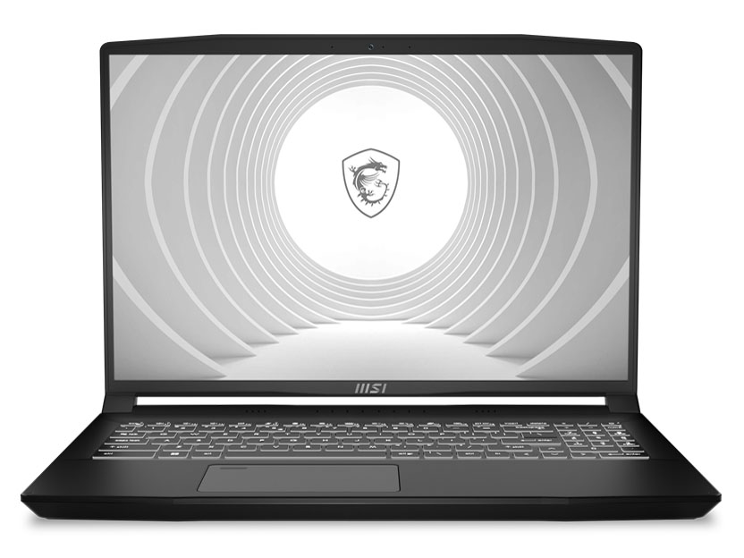 CreatorPro-M16-A12UJS-422JP �̐��i�摜