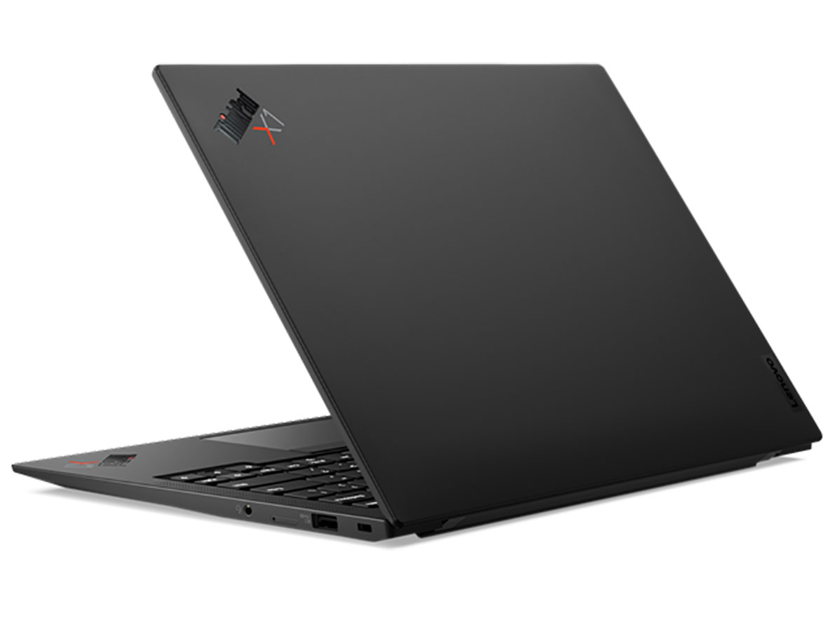 ThinkPad X1 Carbon Gen 9 Core i5 1135G7�E16GB�������[�E256GB SSD�E14�^WUXGA�t������ 20XW00LBJP