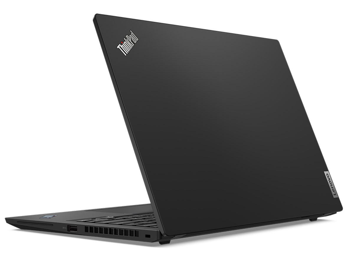 ThinkPad X13 Gen 2 Windows 10 Pro�EAMD Ryzen 5 PRO 5650U�E16GB�������[�E256GB SSD�E13.3�^WUXGA�t������ 20XJ002LJP
