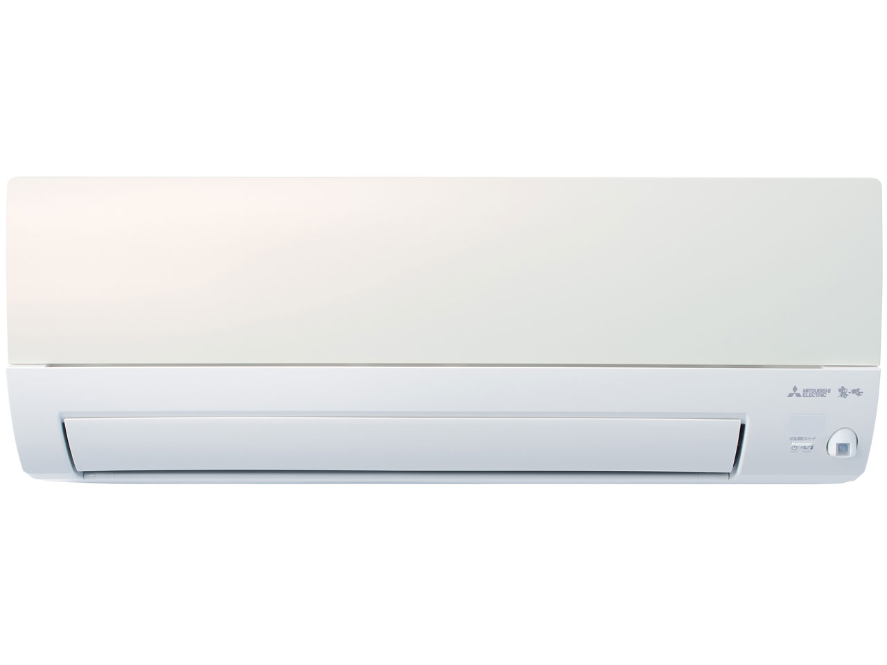 ������ Style MSZ-AXV3622-W [�p�[���z���C�g] �̐��i�摜