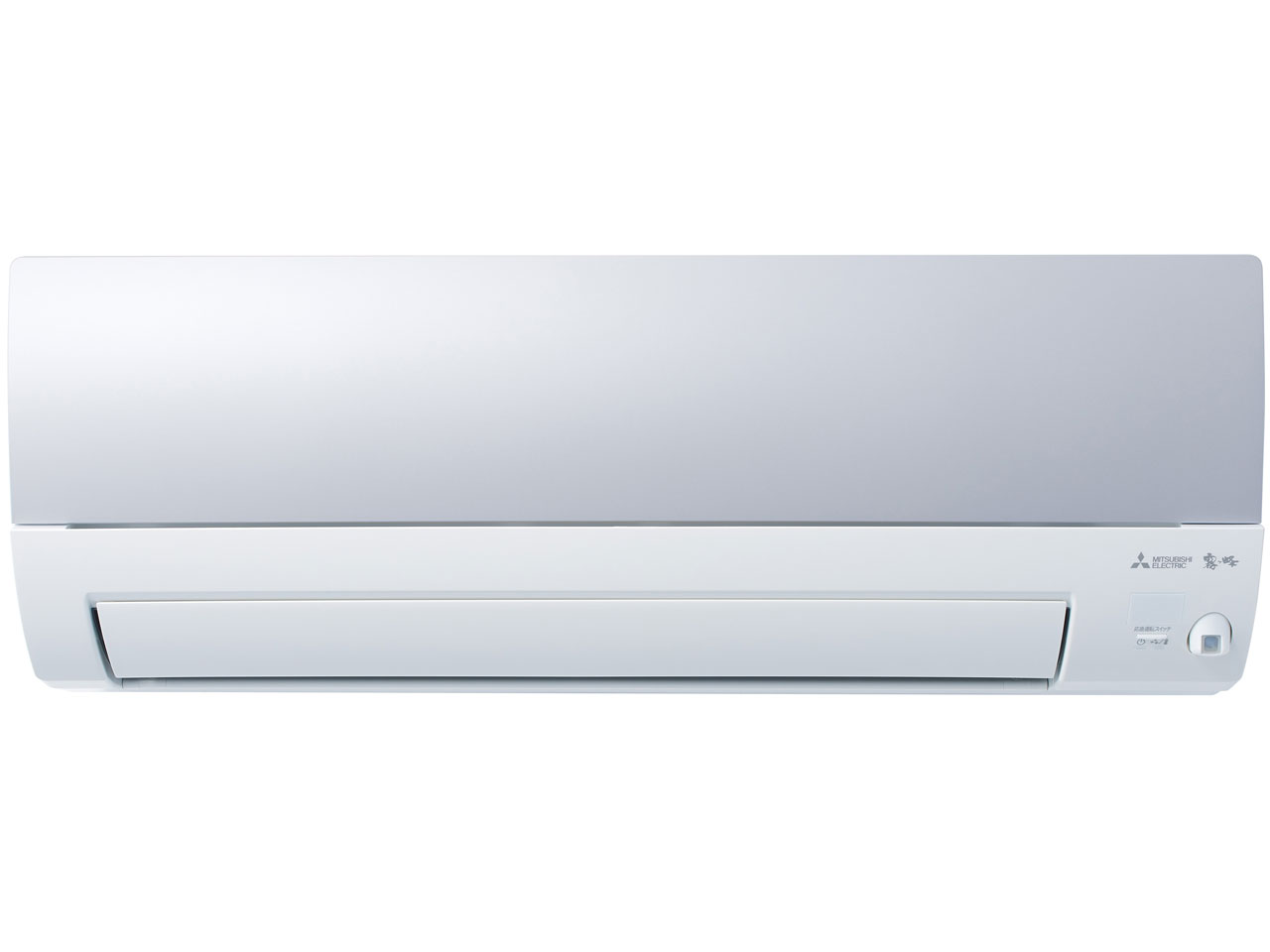 ������ Style MSZ-AXV4022S-A [�V���C�j�[�u���[] �̐��i�摜