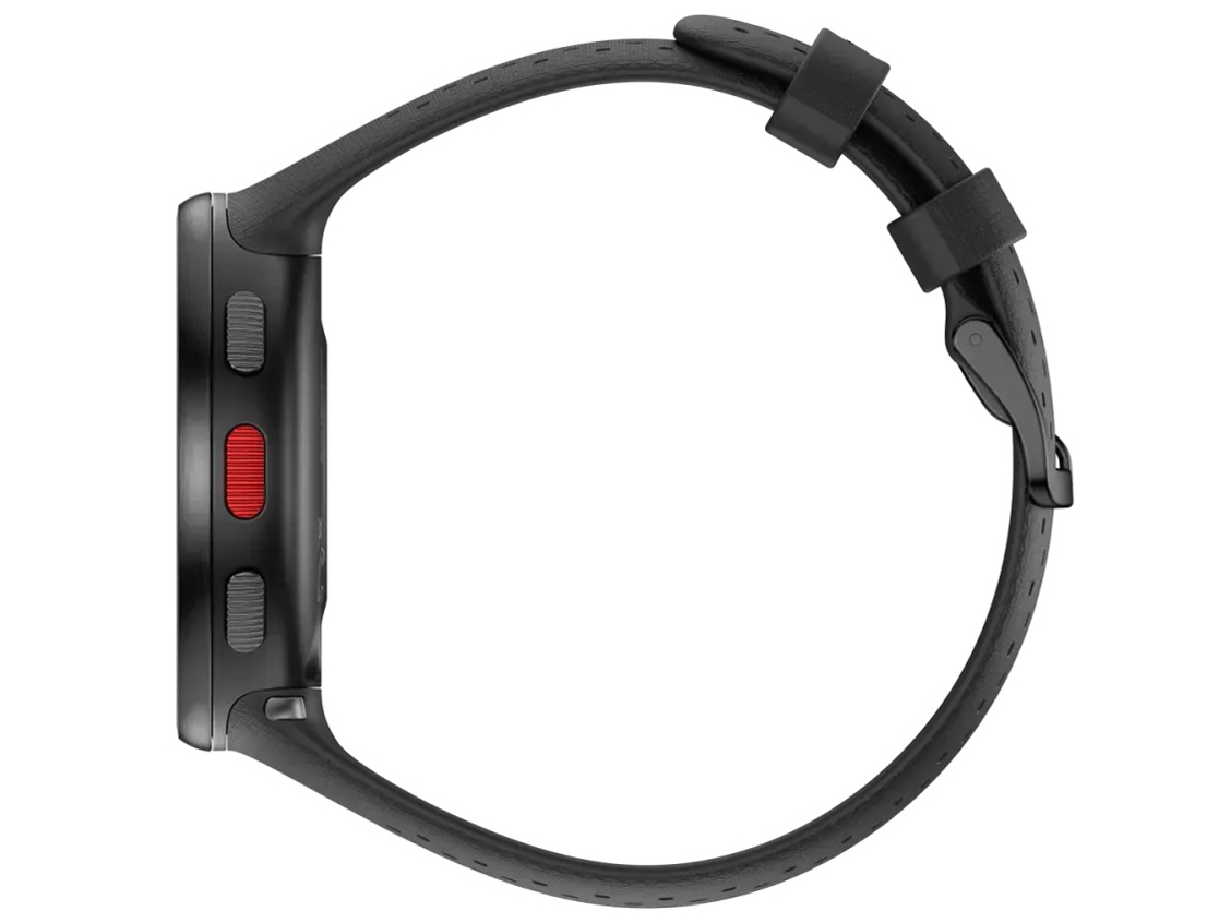 Pacer Pro [�J�[�{���u���b�N]