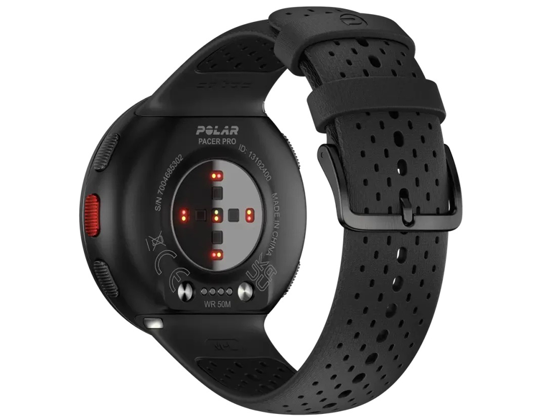 Pacer Pro [�J�[�{���u���b�N]