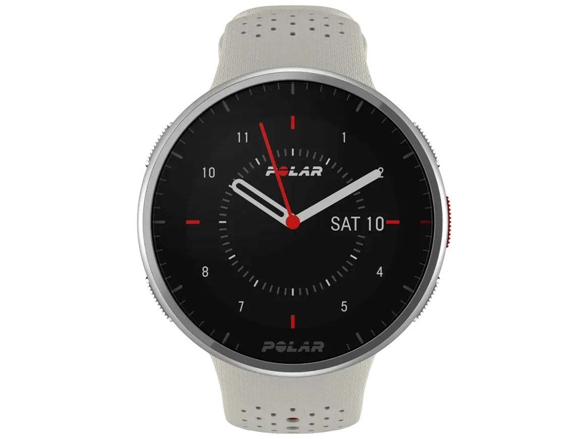 Pacer Pro [�z���C�g���b�h]