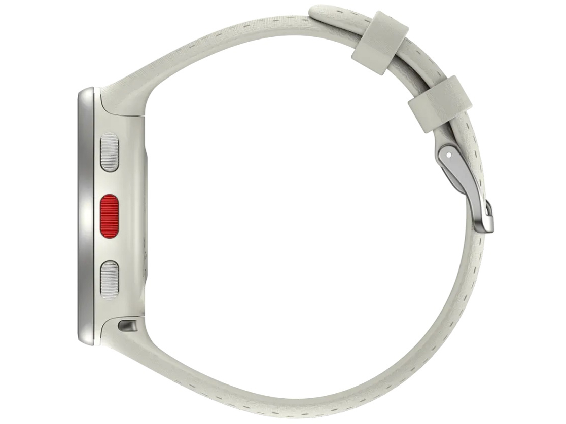 Pacer Pro [�z���C�g���b�h]