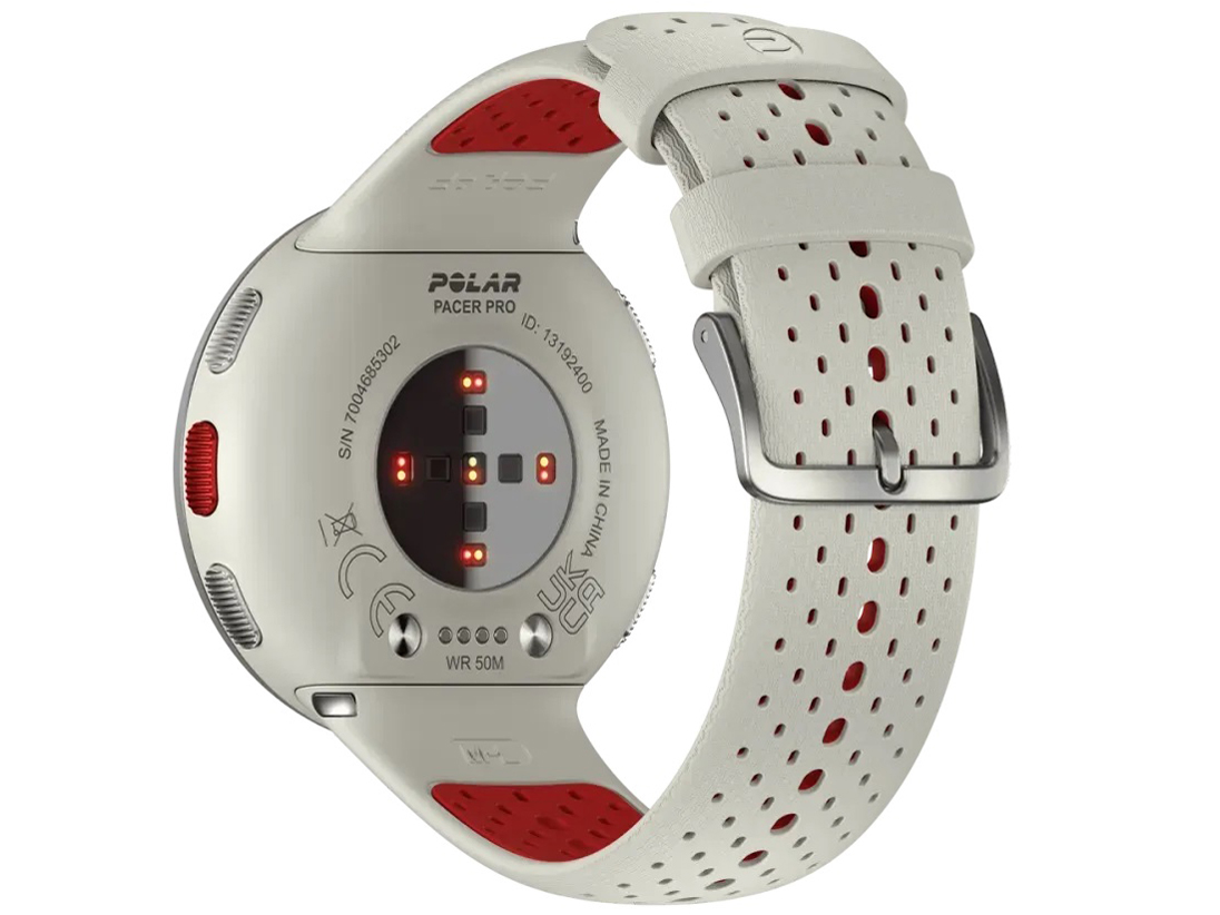 Pacer Pro [�z���C�g���b�h]