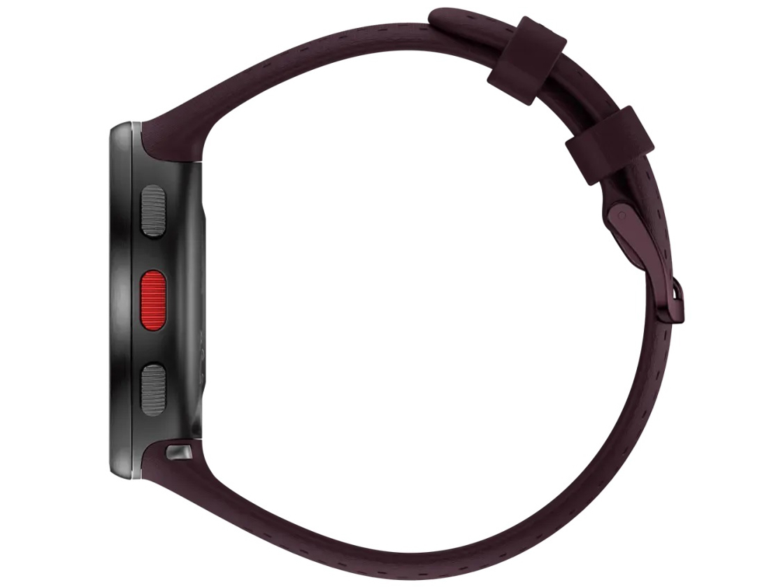 Pacer Pro [���C�����b�h]