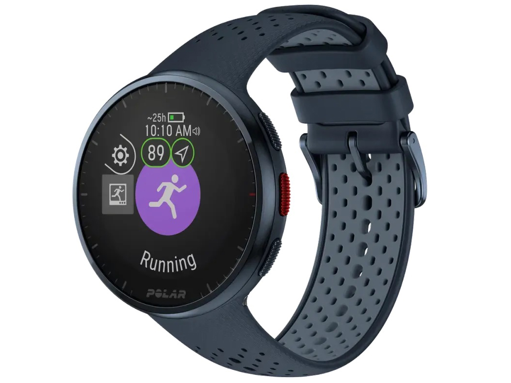 Pacer Pro [�~�b�h�i�C�g�u���[]