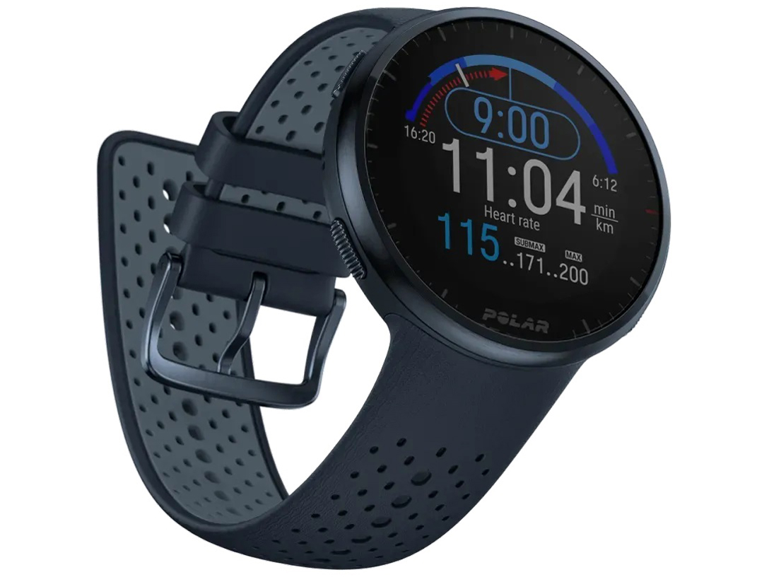 Pacer Pro [�~�b�h�i�C�g�u���[]