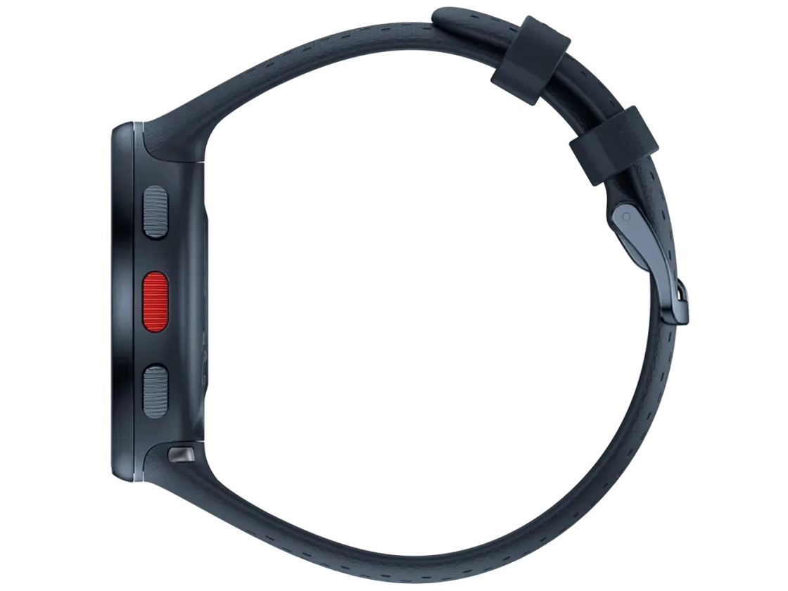 Pacer Pro [�~�b�h�i�C�g�u���[]