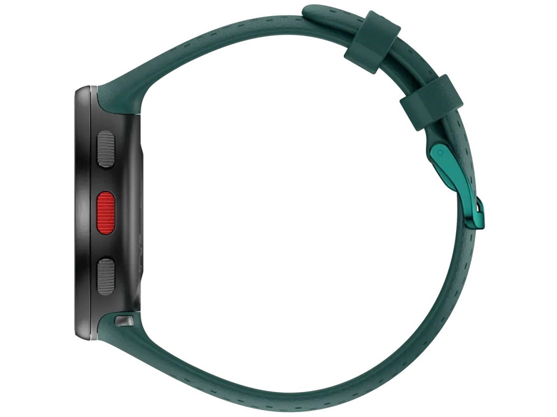 Pacer Pro [�I�[�����O���[��]