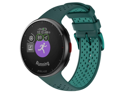 Pacer Pro [�I�[�����O���[��] �̐��i�摜