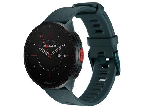 ポラール Polar Pacer [ナイトブラック] 価格比較 - 価格.com