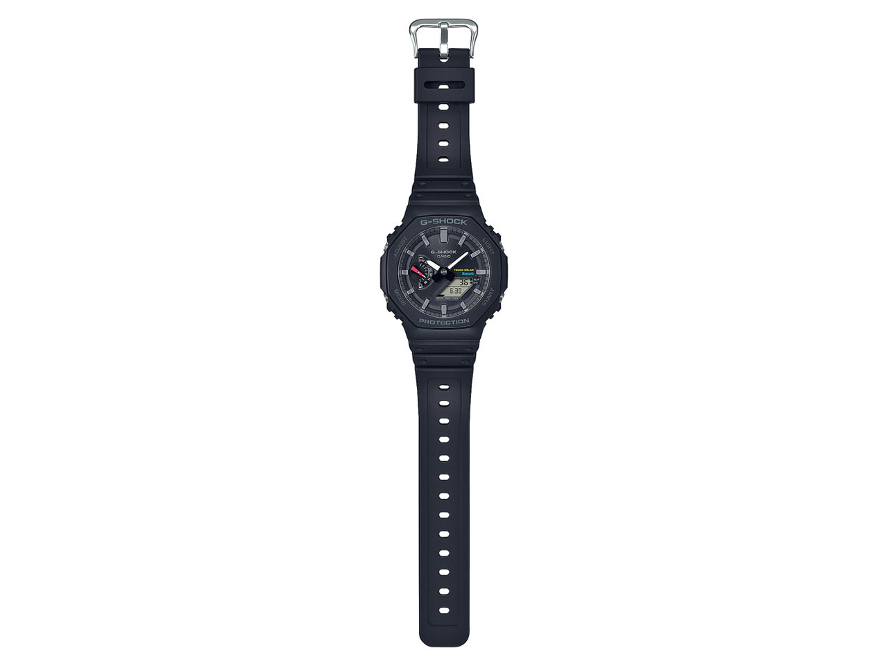 G-SHOCK GA-B2100-1AJF