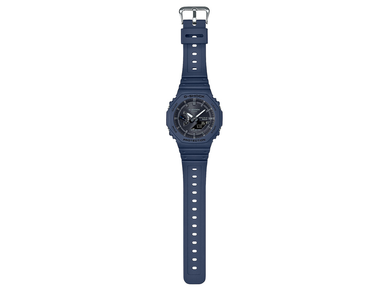 G-SHOCK GA-B2100-2AJF