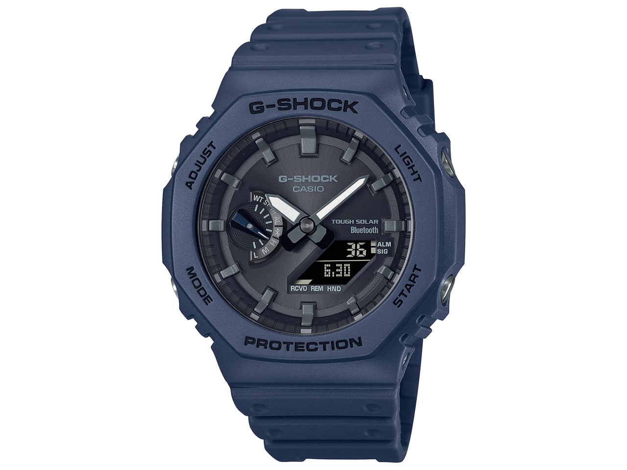 G-SHOCK GA-B2100-2AJF