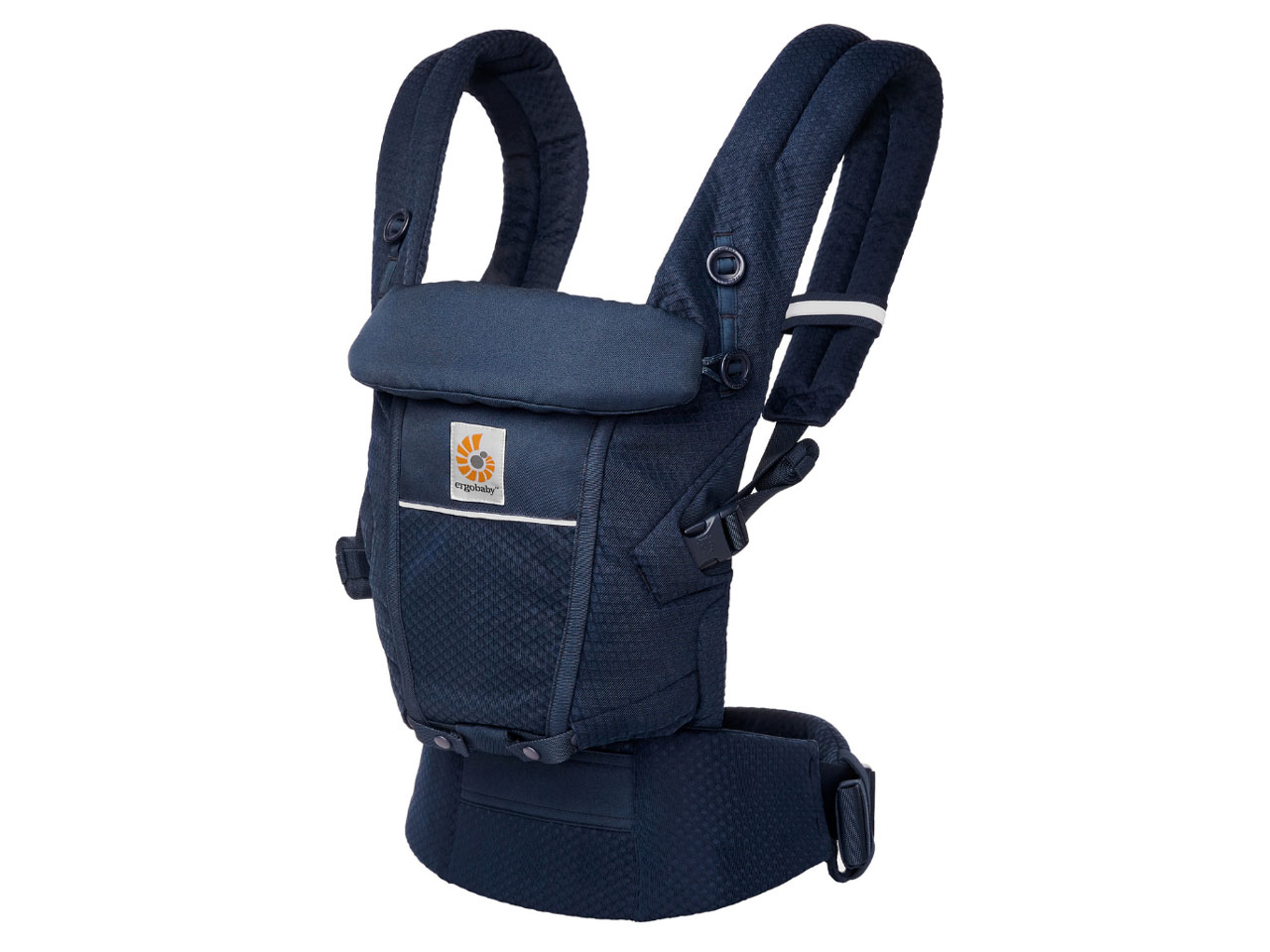 �A�_�v�g �\�t�g�t���b�N�X CREGBCASFMMIDBLU [�~�b�h�i�C�g�u���[] �̐��i�摜