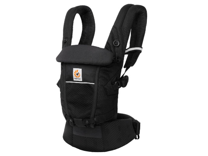 �A�_�v�g �\�t�g�t���b�N�X CREGBCASFMONYX [�I�j�L�X�u���b�N] �̐��i�摜