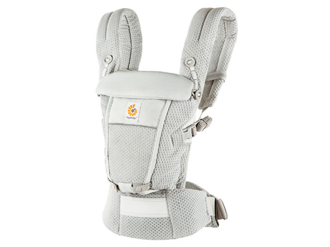 �A�_�v�g �\�t�g�t���b�N�X CREGBCASFMGRY [�p�[���O���[] �̐��i�摜