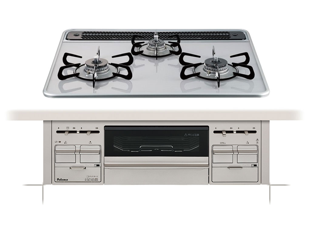 PD-509WSJ-60GJ LP [�m�[�u���O���[] �̐��i�摜