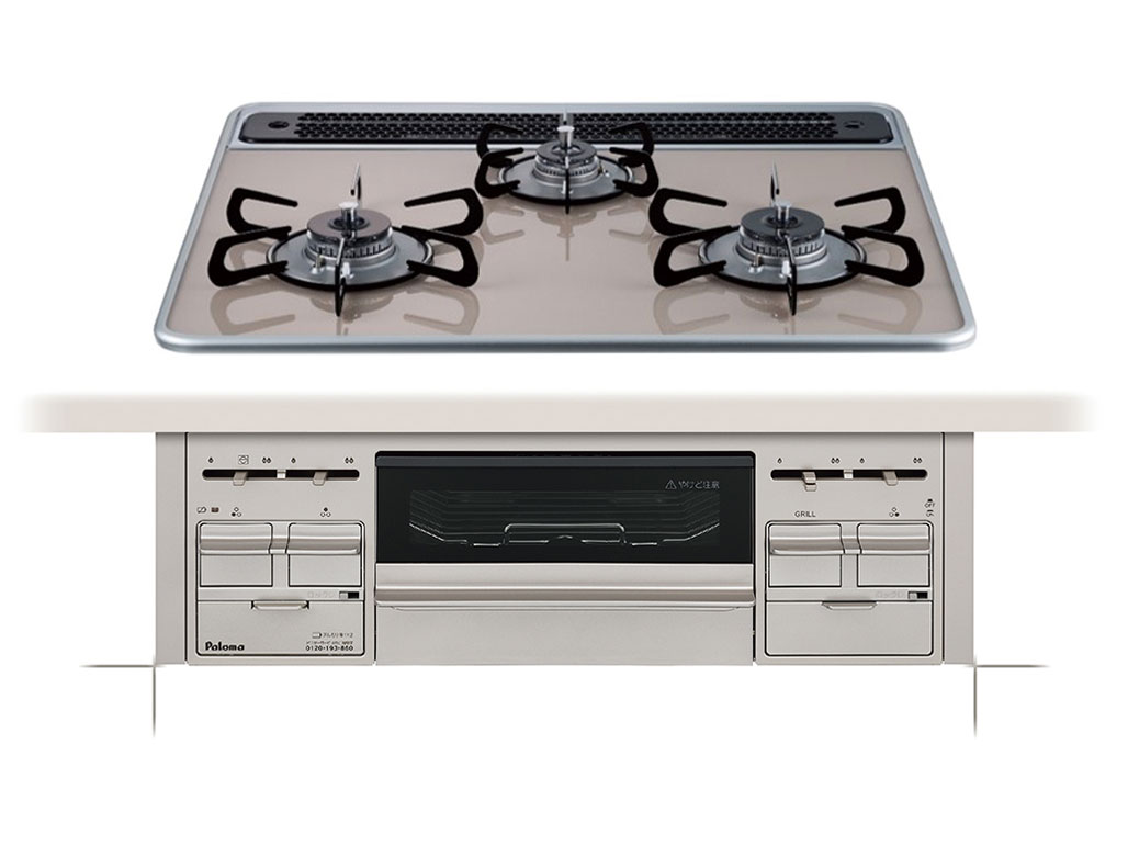 PD-509WSJ-60GB LP [�Z�s�A�x�[�W��] �̐��i�摜