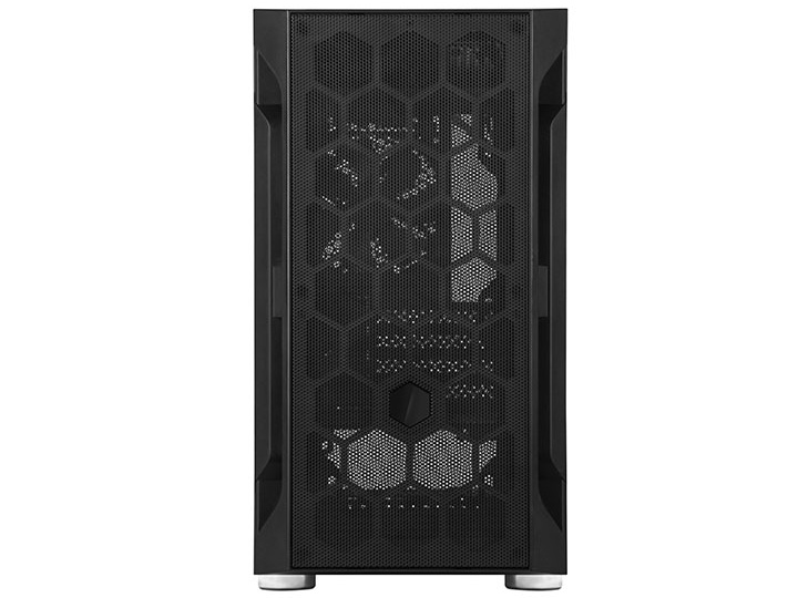 SST-FAH1MB-G [�u���b�N]