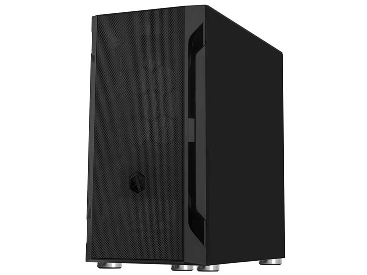 SST-FAH1MB-G [�u���b�N]