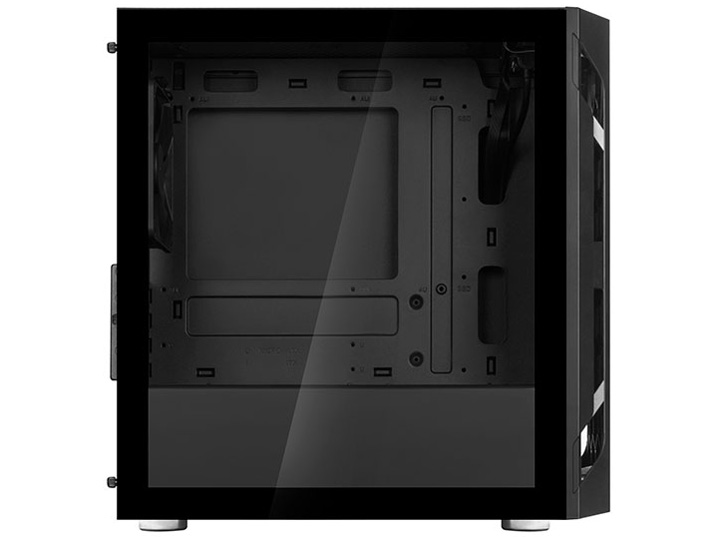 SST-FAH1MB-G [�u���b�N]