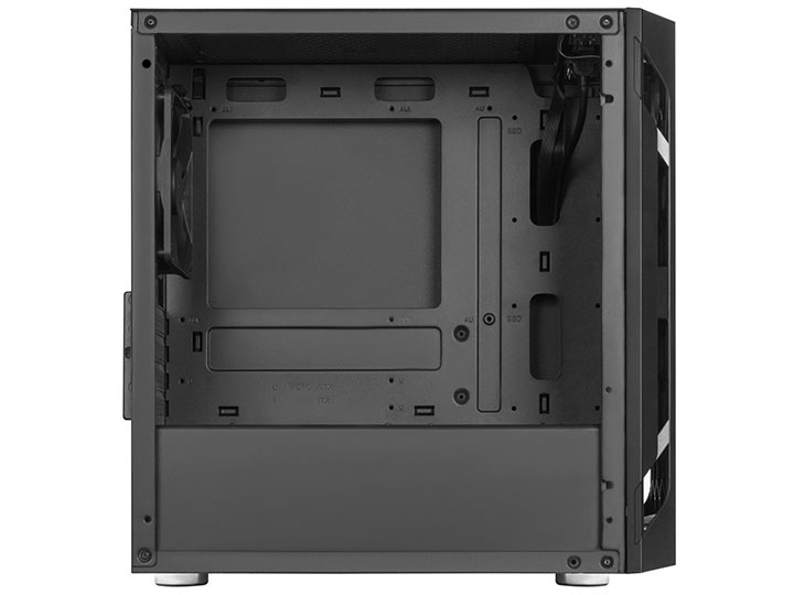 SST-FAH1MB-G [�u���b�N]