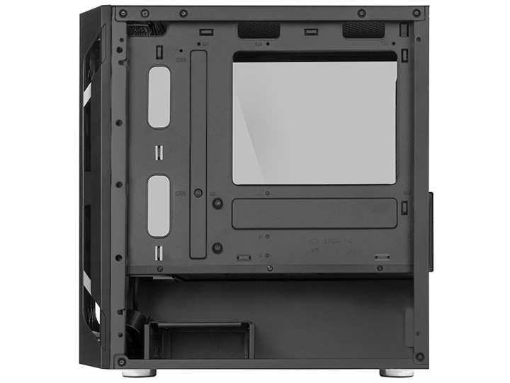 SST-FAH1MB-G [�u���b�N]