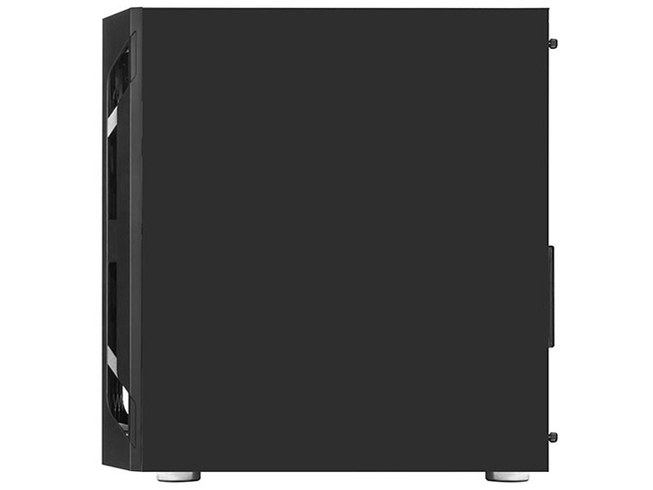 SST-FAH1MB-G [�u���b�N]