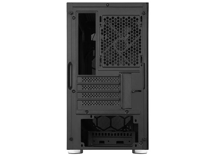 SST-FAH1MB-G [�u���b�N]