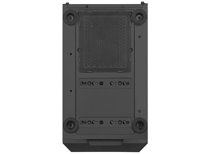 SST-FAH1MB-G [�u���b�N]