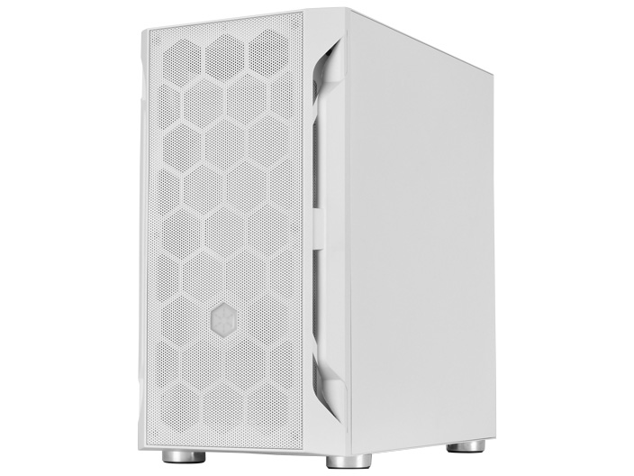 SST-FAH1MW-G [�z���C�g]