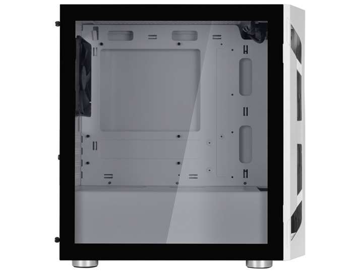 SST-FAH1MW-G [�z���C�g]