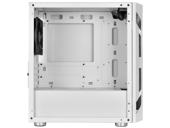 SST-FAH1MW-G [�z���C�g]