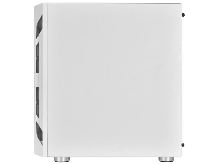 SST-FAH1MW-G [�z���C�g]