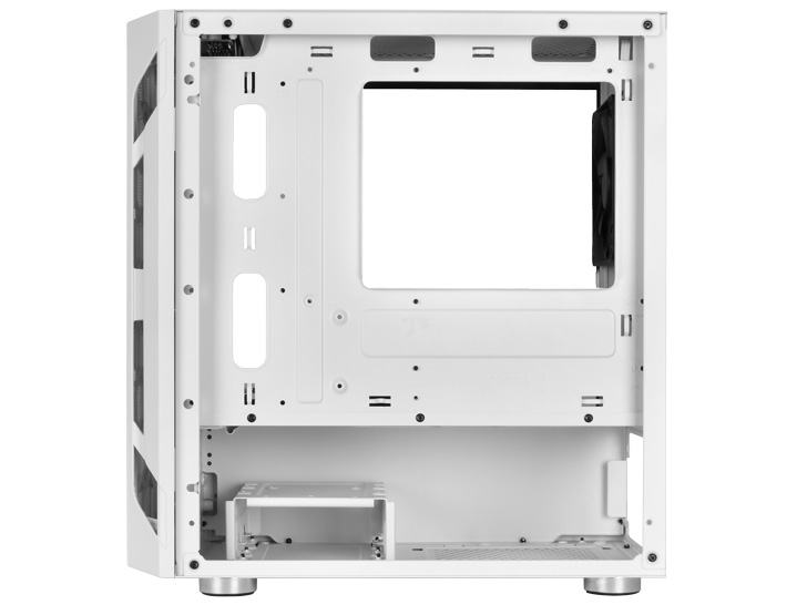 SST-FAH1MW-G [�z���C�g]