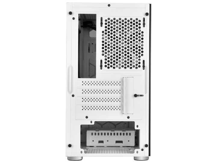 SST-FAH1MW-G [�z���C�g]