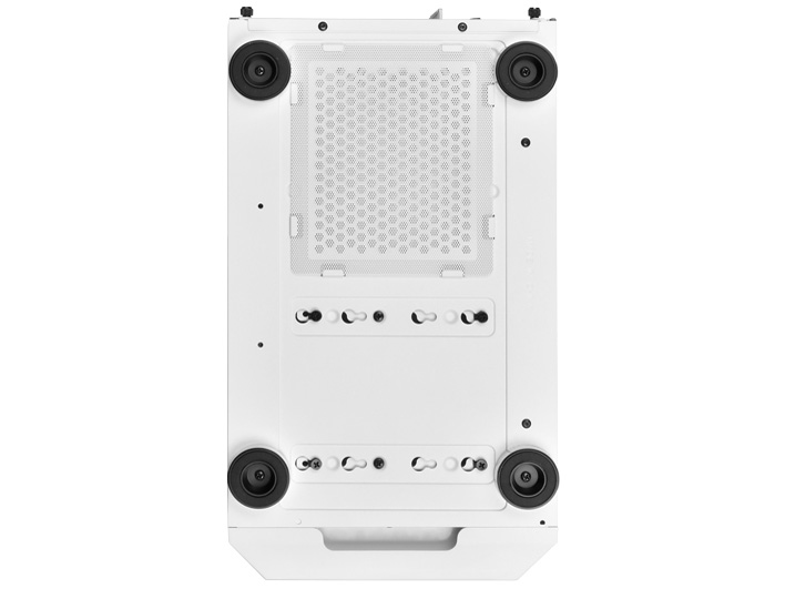 SST-FAH1MW-G [�z���C�g]