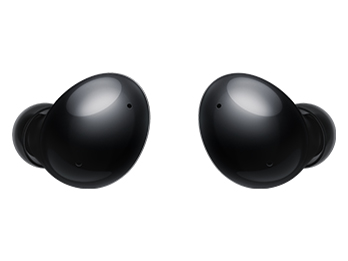 サムスン Galaxy Buds2 SM-R177NZTAXJP [オニキス] 価格比較