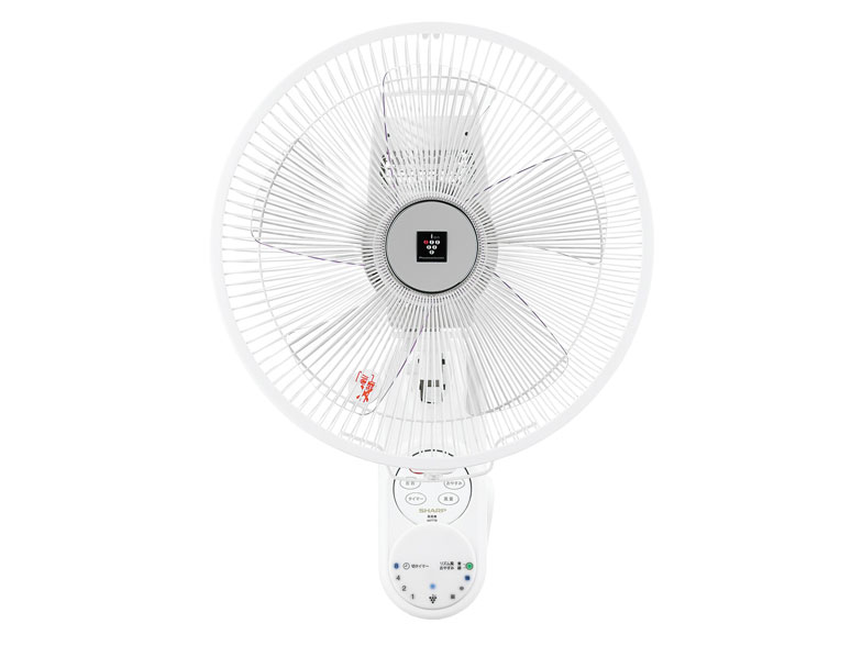 シャープ PJ-N3AK 価格比較 - 価格.com