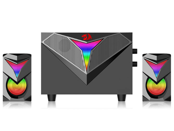 Toccata GS700TI �̐��i�摜