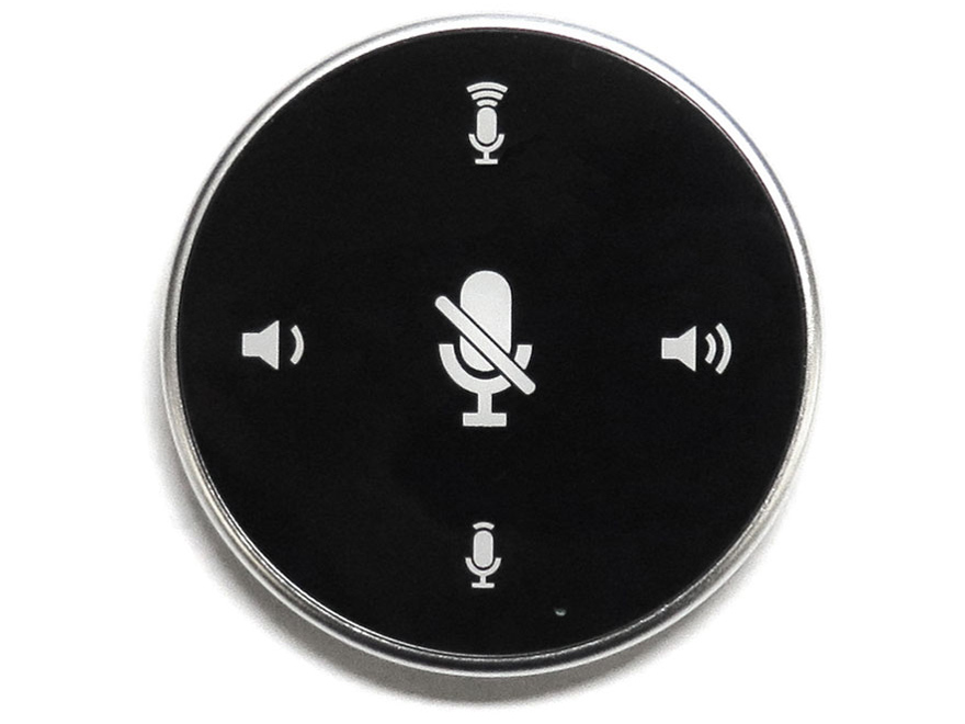 SPEAKERPHONE8 �̐��i�摜