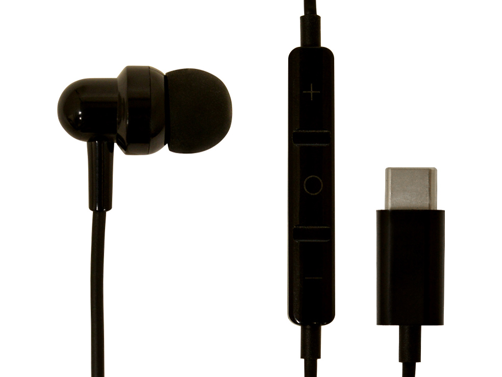 REMMSCD01BK [�u���b�N]